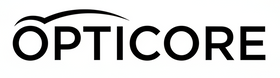 OPTICORE