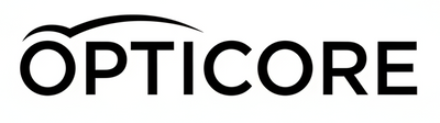 OPTICORE